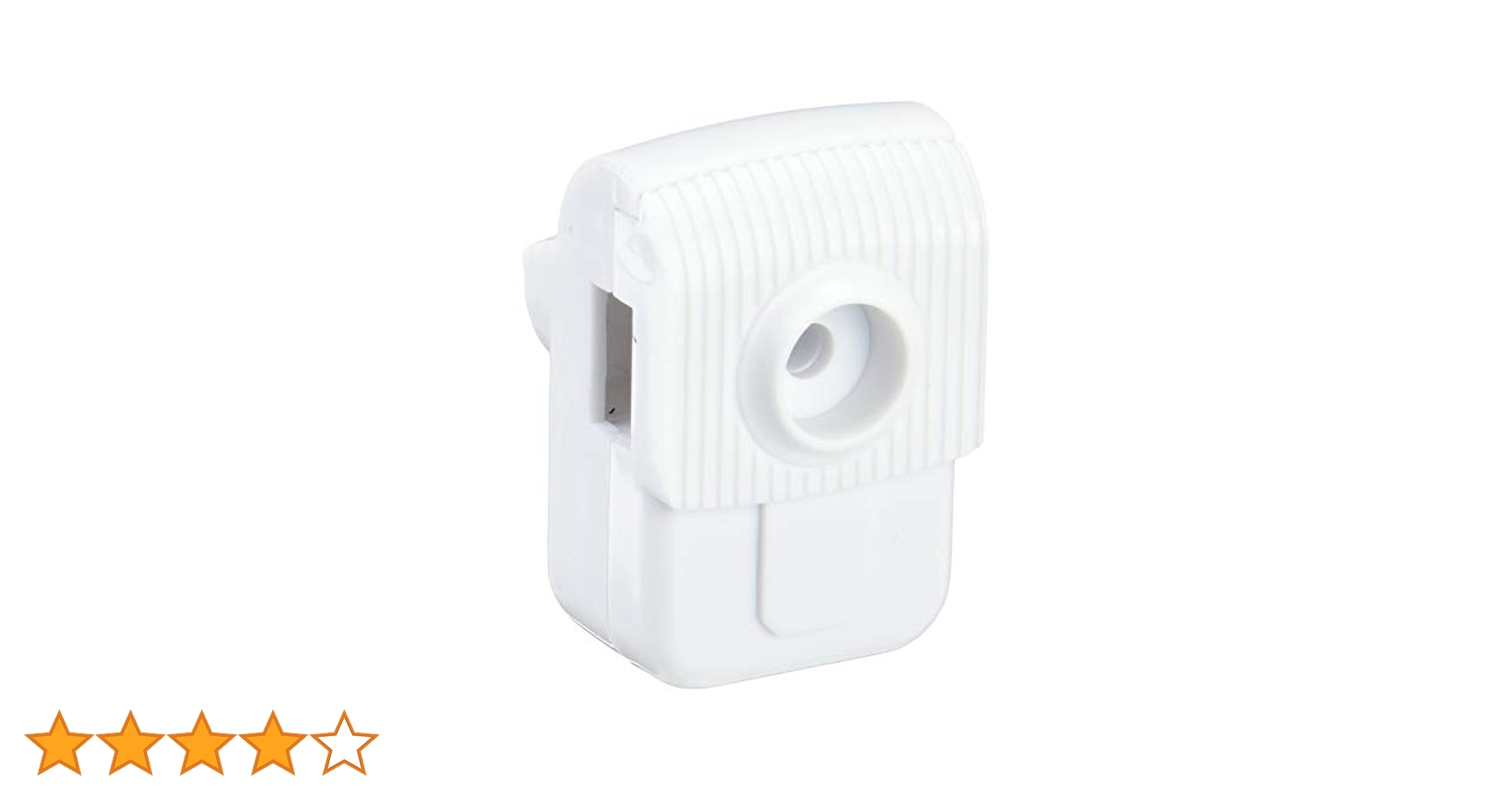 Amazon | タニタ アルコールセンサー 交換用 センサー HC-211用